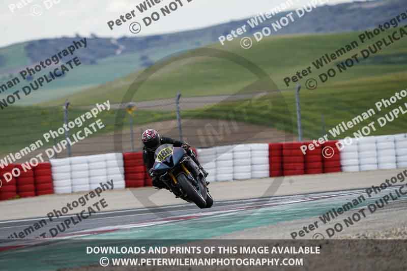 cadwell no limits trackday;cadwell park;cadwell park photographs;cadwell trackday photographs;enduro digital images;event digital images;eventdigitalimages;navarra;no limits trackdays;peter wileman photography;racing digital images;trackday digital images;trackday photos